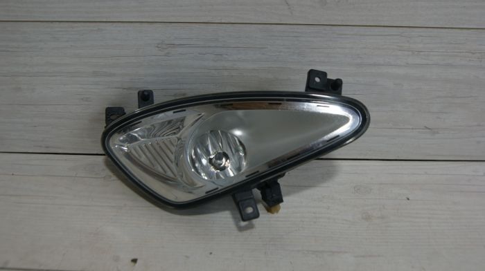 REFLEKTOR PRZECIWMGŁOWY MERCEDES W221   3.2  · 2005-2013 firmy GMC