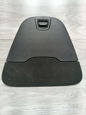 Schowek deski rozdzielczej Jeep Cherokee KL