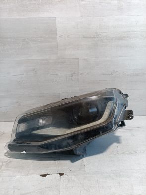 Lampa przednia lewa Chevrolet Camaro 2016-2023