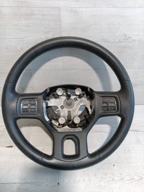 Kierownica Dodge RAM 2013-2018