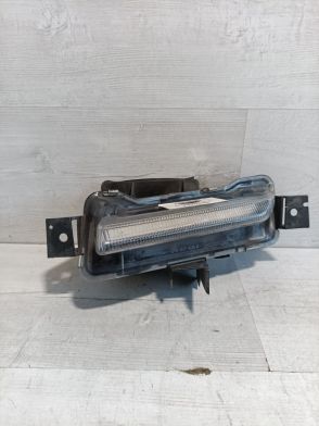 Halogen lewy z przetwornicą  Chevrolet Camaro 2015-2022