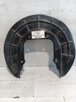 Piasta koła tylnego Jeep Cherokee 2013-2020