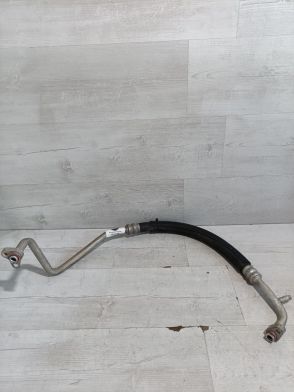Wąż klimatyzacji Ford Explorer 2011-2019