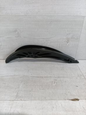 Prowadnica napinacza łańcucha rozrządu Ford Kuga 2.3/2.5  2014-2020