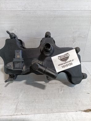 Odma separator oleju Ford Escape 1.5 2019-2023