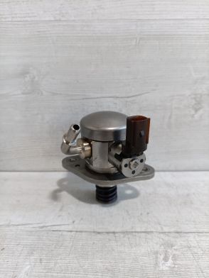 Pompa wtryskowa paliwa ecoboost Ford Escape 2.0 2018-2024