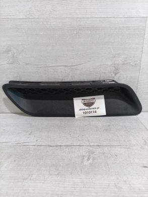 Kratka maski Dodge RAM 1500 2010-2019
