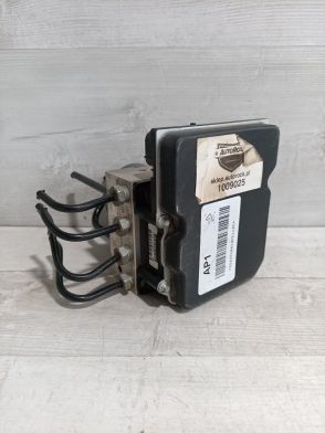 Pompa ABS Chevrolet Camaro 3.6 2012-2015