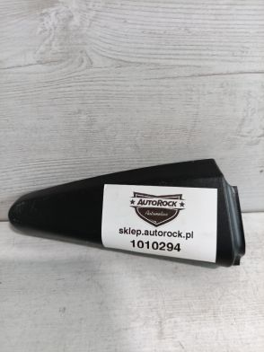 Maskownica zaślepka drzwi prawy tył Volvo XC60 2010-2017