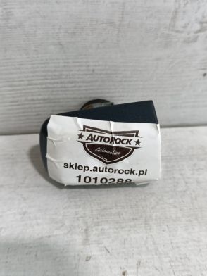 Wkładka zamka kluczyka S40 V50 C30 C70 S80 II V70 III XC70 06-16