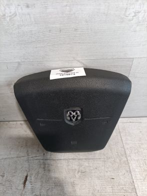 Poduszka powietrzna kierownicy AIRBAG Dodge Journey 