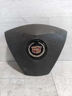 Poduszka powietrzna kierowcy Cadillac SRX / CTS