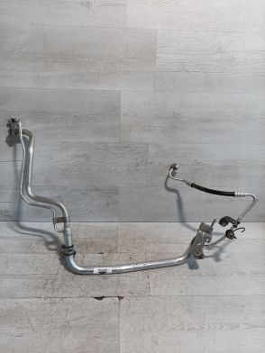 Przewód wąż klimatyzacji Dodge RAM 