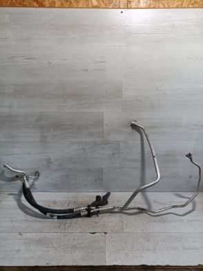 Przewód klimatyzacji Dodge RAM 10-