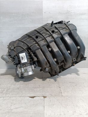 Kolektor ssący Jeep Grand Cherokee, Dodge Durango 3.6