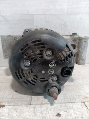 Alternator Dodge Durango 3,6