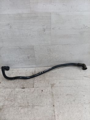 Przewód hamulcowy podciśnieniowy Dodge Durango Jeep Grand Cherokee 3,6
