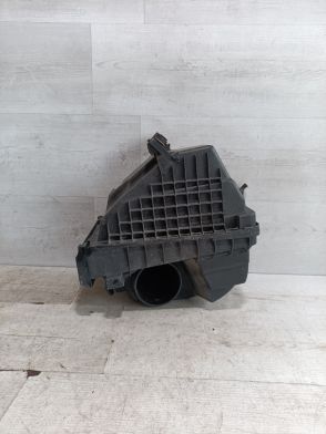 Obudowa filtra powietrza Kia Sorento III 3,3