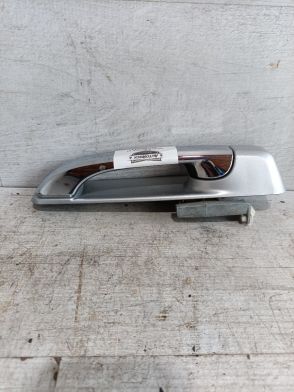 Klamka drzwi prawa Jeep Cherokee WK