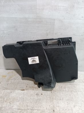 Osłona obudowa deski rozdzielczej Ford F-150