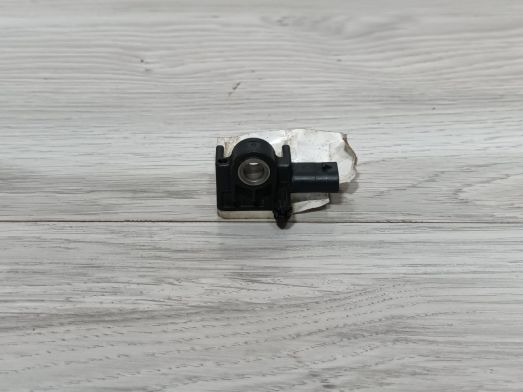 Czujnik uderzeniowy Dodge  Chrysler Jeep