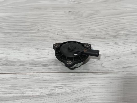 Czujnik położenia wałka rozrządu Dodge Jeep Chrysler 300C i 200 3,6