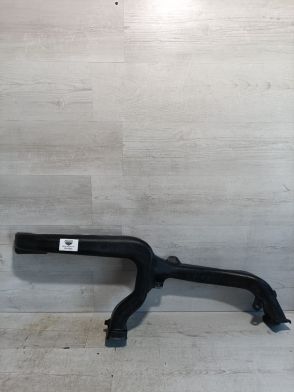 Kanał wlot powietrza Dodge RAM 2009-2018