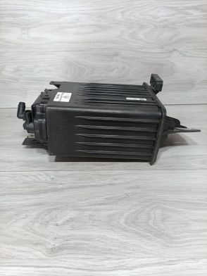 Obudowa filtra  węglowego Ford F-150