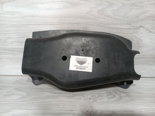 Osłona wahacza prawy tył Chevrolet Camaro Cadillac CT4, CT5