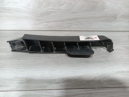 Ślizg prawy Dodge RAM