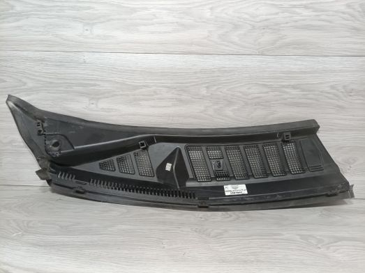 Podszybie lewe górne Ford F-150