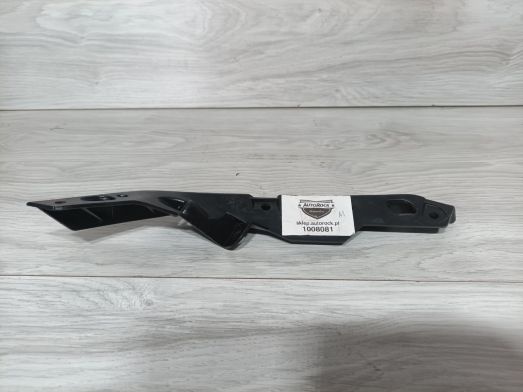 Ślizg błotnika  lewy Dodge Charger