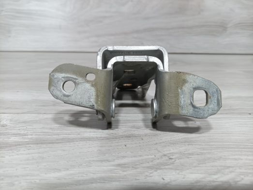 Zawias drzwi przednich lewych Dodge RAM 