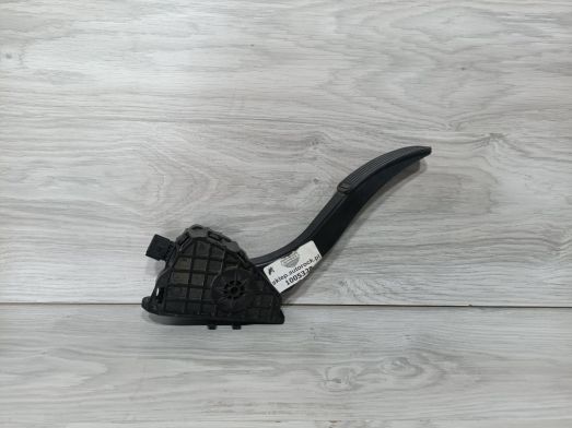 Potencjometr pedał gazu Ford MK5 Fusion 