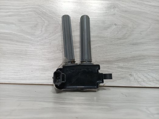 Cewka zapłonowa Dodge Jeep 5,7 6,2 6,4