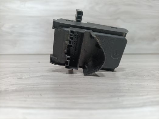 Moduł gniazdo OBD ford Fusion MK2