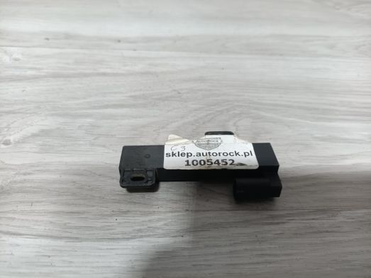 Moduł czujnik keyless antena pasywna wewnętrzna Dodge RAM
