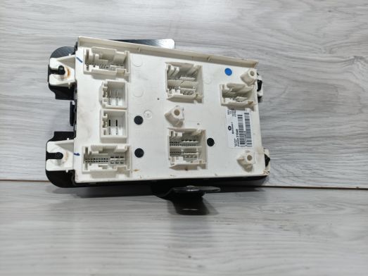 Moduł sterownik BCM Dodge RAM