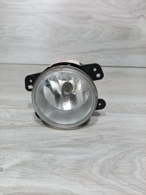 Światło przeciwmgielne halogen Chrysler Dodge  Jeep