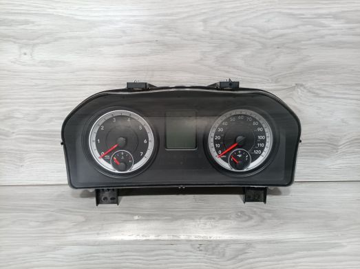 Licznik prędkościomierz Dodge RAM 2014