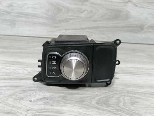 Dźwignia zmiany biegów Dodge RAM