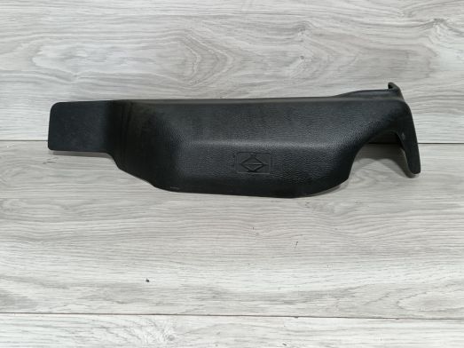 Osłona fotela Dodge RAM 