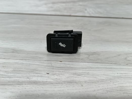 Przełącznik położenia pedału Dodge Grand Caravan 