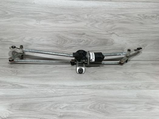Mechanizm wycieraczek Dodge RAM
