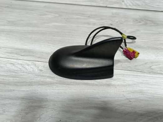 Antena Dodge RAM 1500