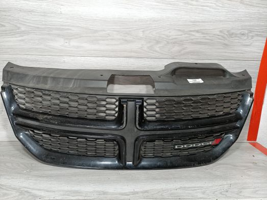 Grill atrapa zderzaka Dodge Journey 
