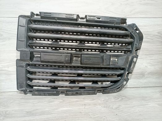 Kratka Grilla Atrapa prawa Dodge RAM 1500