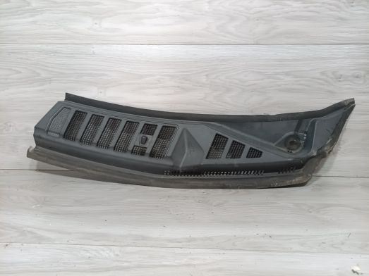 Lewe górne podszybie Ford F-150