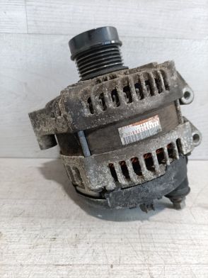 Alternator Chrysler Pacifica 3,6 2017-2022