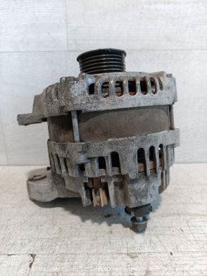 Alternator Dodge RAM 1500 IV 5,7 2010-2020